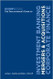 The Practitioner's Guide to Investment Banking Mergers & Acquisitions