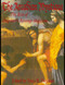 Arcadian Mystique: The Best of Dagobert's Revenge Magazine
