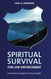 Spiritual Survival for Law Enforcement