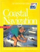 Coastal Navigation