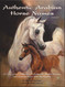Authentic Arabian Horse Names Volume II