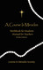 Course in Miracles: Pocket Edition Workbook & Manual