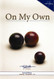 On My Own