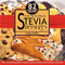 Sensational Stevia Desserts