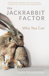 Jackrabbit Factor: Why You Can