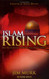 Islam Rising Book 1