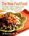 The New Fast Food: The Veggie Queen Pressure Cooks Whole Food Meals