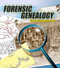Forensic Genealogy