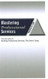 Mastering Professional Services