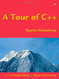 Tour Of C++