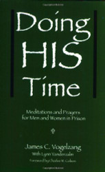 Doing HIS Time
