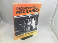 Pioneer Mechanics in Aviation