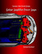 Vacuum Tube Circuit Design: Guitar Amplifier Power Amps