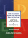 The Everyday Guide to Special Education Law - A Handbook for Parents