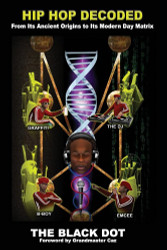 Hip Hop Decoded