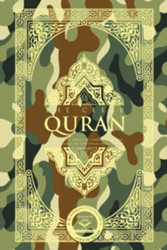 The Clear Quran Series ? ( English | Paperback Pocket Size