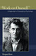 Work on Oneself: Wittgenstein's Philosophical Psychology