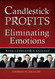 Candlestick Profits - Eliminating Emotions with Candlestick Analysis