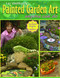 Lin Wellford's Painted Garden Art Anyone Can Do