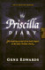 The Priscilla Diary (First-Century Diaries (Seedsowers) The Priscilla Diary (First-Century Diaries (Seedsowers)