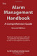 The Alarm Management Handbook