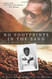 No Footprints in the Sand - A Memoir of Kalaupapa