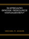 Shipboard Bridge Resource Management