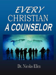 Every Christian a Counselor