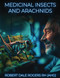 Medical Insects and Arachnids