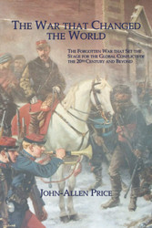 The War that Changed the World