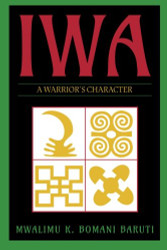Iwa