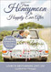 From Honeymoon to Happily Ever After: 23 Keys to Prepare for a