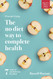 Principle Eating: The No Diet Way to Complete Health