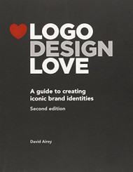 Logo Design Love