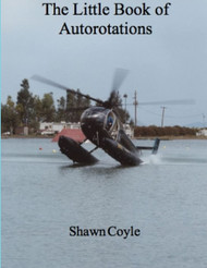 Little Book of Autorotations (print)