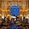 Spectacular Hotels: The Most Remarkable Places on Earth