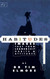 Habitudes: Images that form Leadership Pabits & Attitudes No. 4