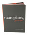 Man Plans God Laughs