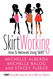 SKIRTworking: How to Network Using SKIRT