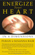 Energize Your Heart