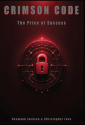 Crimson Code: The Price of Success