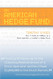 An American Hedge Fund: How I Made $2 Million as a Stock Operator &