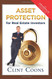 Asset Protection for Real Estate Investors