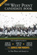 The West Point Candidate Book: The Unofficial Guide to How to Prepare