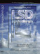 LSD Psychotherapy: The Healing Potential of Psychedelic Medicine