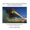 Architectural Photography and Composition