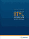 The Ultimate HTML Reference