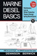 Marine Diesel Basics 1