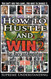 How to Hustle and Win Part Two: Rap Race and Revolution