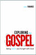 Exploring the Gospel: Being Sure You're Right with God